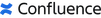 Confluence logo