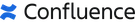 Confluence logo
