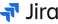 Jira logo