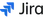 Jira logo
