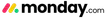 monday.com logo